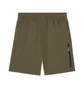 Шорти чоловічі Puma Tech Woven Cargo Brown 692187-81
