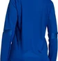 Куртка жіноча Adidas Condivo20 Training Jacket W Blue Fs7105