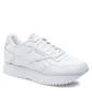 Кросівки жіночі Reebok Royal Glide Ripple Double White GW1182