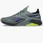 Кроссовки мужские Reebok Nano X2 Tr Adventure Grey HP9227
