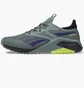Кроссовки мужские Reebok Nano X2 Tr Adventure Grey HP9227