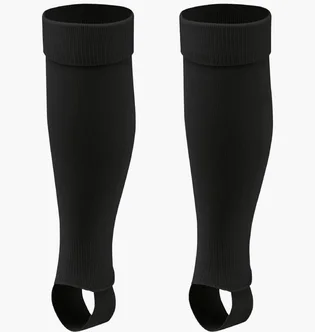 Гетри дитячі Jako Glasgow 2.0 Black 3415-08