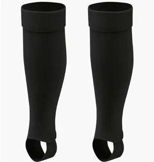 Гетри дитячі Jako Glasgow 2.0 Black 3415-08