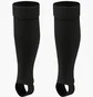 Гетри дитячі Jako Glasgow 2.0 Black 3415-08