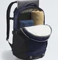 Рюкзак унісекс The North Face Recon Blue NF0A52SH53Z