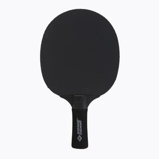 Ракетка для настольного тенниса Donic Sensation 500 Black/Red 714402
