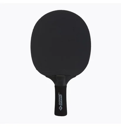 Ракетка для настольного тенниса Donic Sensation 500 Black/Red 714402