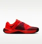 Кроссовки женские Nike Metcon 10 Red HQ2620-600