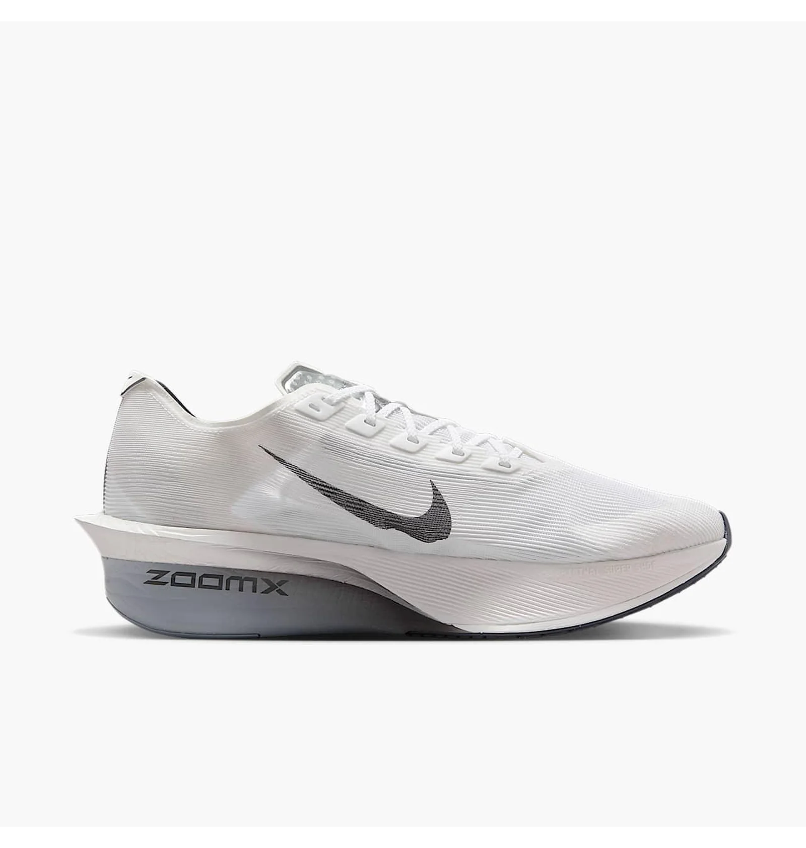 ᐉ Кроссовки мужские Nike Zoomx Vaporfly Next% 4 White HF6414-100
