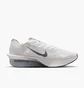 Кросівки чоловічі Nike Zoomx Vaporfly Next% 4 White HF6414-100