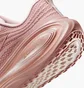 Кросівки жіночі Nike Vomero Plus Pink HV8154-601