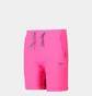 Шорти дитячі CMP G Short Pant Pink 32D8205-C505