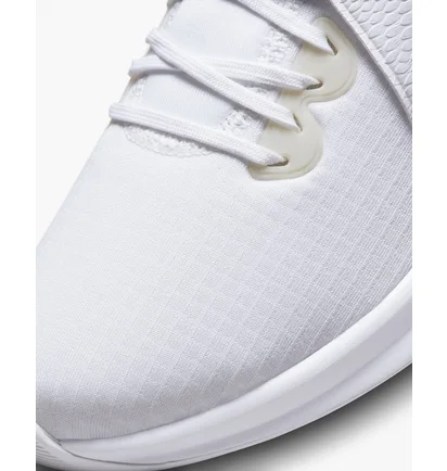 Кроссовки женские Nike Air Max Bella Tr 5 Training Shoes White Dd9285-100