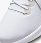 Кроссовки женские Nike Air Max Bella Tr 5 Training Shoes White Dd9285-100