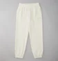 Штаны унисекс Adidas Pharrell Williams Basics Pants (Gender Neutral) White Hg2686