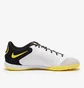 Футзалки унисекс Nike Tiempo Legend 9 Academy Ic White Da1190-107