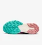 Кросівки чоловічі Nike Terra Kiger 9 Turquoise DR2693-301