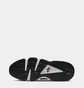 Кроссовки мужские Nike Air Huarache Grey Dv3504-001