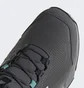 Кросівки жіночі Adidas Eastrail 2.0 Mid Rain.Rdy Hiking Shoes Grey Gy4177