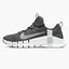 Кросівки чоловічі Nike Free Metcon 3 Grey CJ0861-017