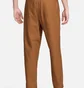 Штани чоловічі Nike Club Woven Pants Brown FN3096-281