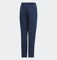 Штаны детские Adidas Tiro 17 Kids Blue Bq2795