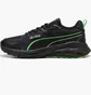 Кросівки унісекс Puma Mercedes-Amg Petronas F1® Hypnotic Sneakers Black 308428-01