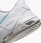 Кроссовки женские Nike Zoom Bella 6 White DR5720-106