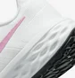 Кроссовки женские Nike W Revolution 6 Nn White DC3729-103