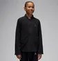 Куртка дитяча Air Jordan 3-In-1 System Grey 95D864-M19