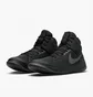 Кроссовки унисекс Nike Fury Black Ao2416-010