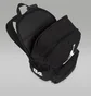 Рюкзак унісекс Air Jordan Jam Mvp Black MA9107-023