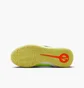Футзалки детские Nike Legend 10 Academy Green DV4350-701