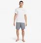 Шорты мужские Nike Dri-Fit Totality 7 Unlined Shorts Grey FB4196-084