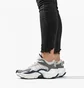 Кросівки жіночі Adidas Magmur Runner Grey EE5045