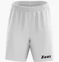 Шорти дитячі Zeus Mida White Z01308