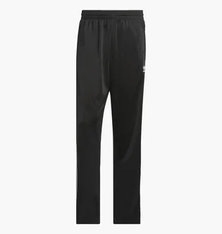 Штаны мужские Adidas Adicolor Classics Firebird Black IJ7055