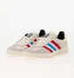Кросівки чоловічі Adidas Gazelle Indoor Beige IE9091