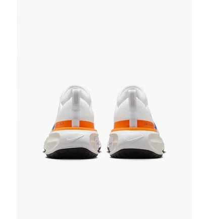 Кросівки чоловічі Nike Invincible 3 Blueprint White HJ6653-900