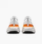 Кросівки чоловічі Nike Invincible 3 Blueprint White HJ6653-900