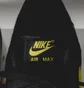 Кроссовки мужские Nike Air Max 1 Essential Black FZ5808-005