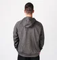 Кофта чоловіча Nike Therma-Fit Grey Dq4830-071