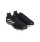 Бутси дитячі Adidas Copa Pure.3 Black Hq8945