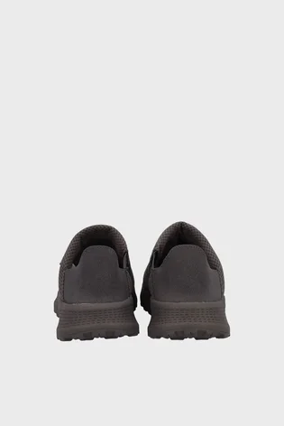 Тапочки мужские CMP Synensys Home Slipper Grey 3Q47247-U862