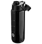 Пляшка для води Nike Tr Renew Recharge Chug 24 Oz Black N.100.7637.044.24