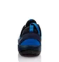 Кроссовки мужские Adidas Terrex Swift Solo Blue CM7633