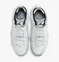 Кросівки чоловічі Air Jordan Jumpman Two Trey White DO1925-104