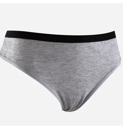 Трусики жіночі Manoukian Slips Multi (3 шт) 12890190-2