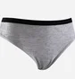 Трусики жіночі Manoukian Slips Multi (3 шт) 12890190-2