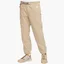 Штаны мужские Nike Acg Trail Pants Beige CV0660-248